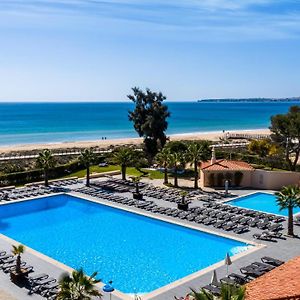 Pestana D. João II Beach&Golf Resort