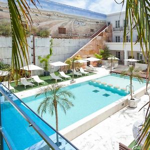 Alentejo Marmòris Hotel&Spa, a Small Luxury Hotel of the World