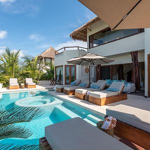 Holbox Casa Punta Coco - Adults Only
